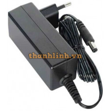 Bộ nguồn Adapter 12V/2A ADS-26FSG-12 12024EPG
